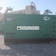 GIGA-POWER-LT-W500GF-2-www.al-quds.com