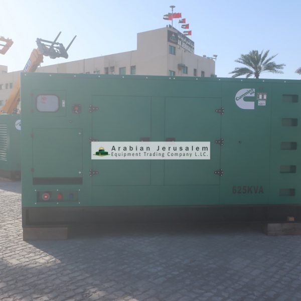GIGA-POWER-LT-W500GF-2-www.al-quds.com