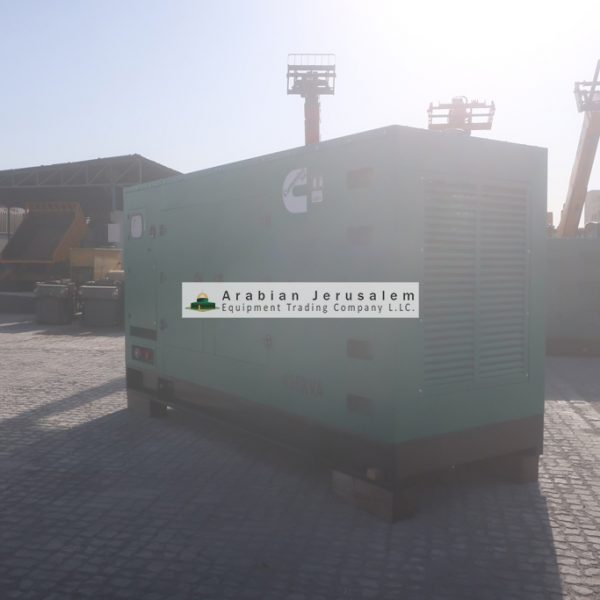 GIGA-POWER-LT-W500GF-3-www.al-quds.com