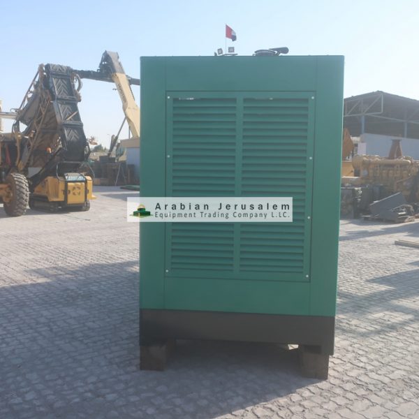 GIGA-POWER-LT-W500GF-4-www.al-quds.com