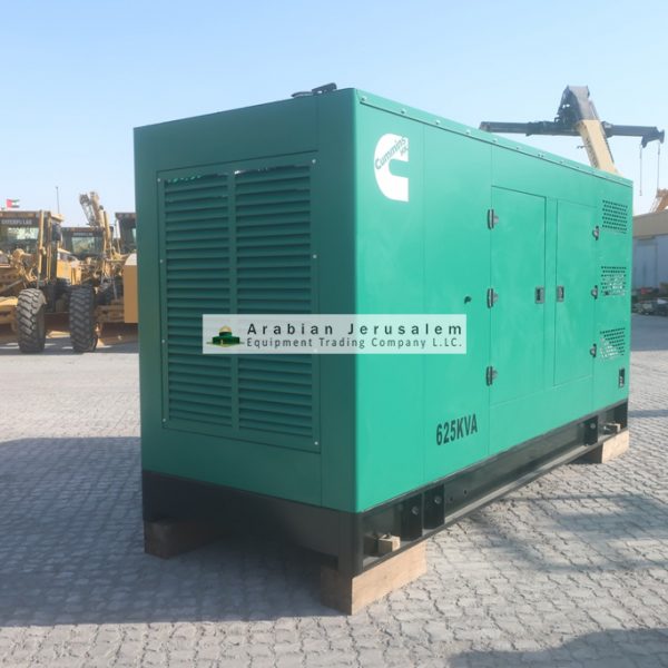 GIGA-POWER-LT-W500GF-5-www.al-quds.com