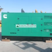 GIGA-POWER-LT-W500GF-6-www.al-quds.com