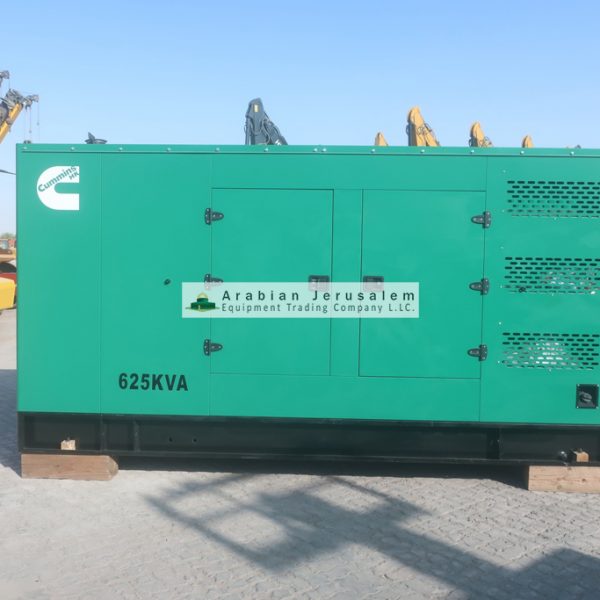 GIGA-POWER-LT-W500GF-6-www.al-quds.com