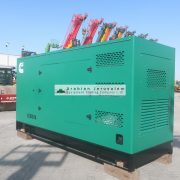 GIGA-POWER-LT-W500GF-7-www.al-quds.com