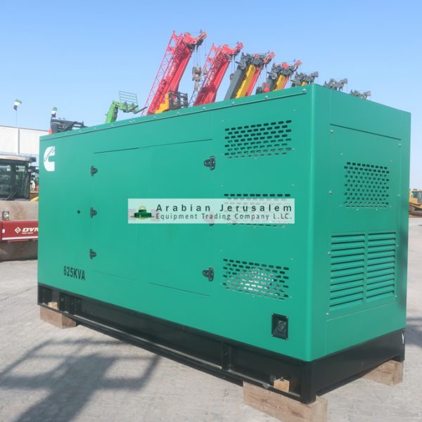 GIGA-POWER-LT-W500GF-7-www.al-quds.com