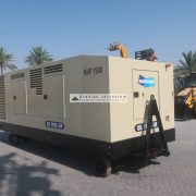 INGERSOLL-RAND-NHP10-425-26178-1-www.al-quds.com