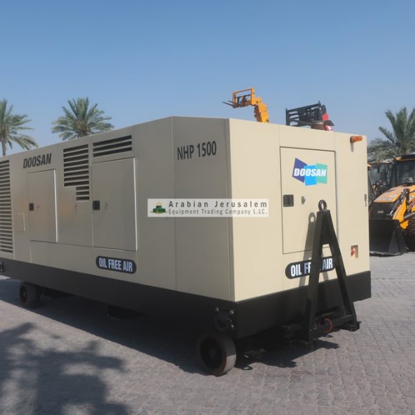 INGERSOLL-RAND-NHP10-425-26178-1-www.al-quds.com