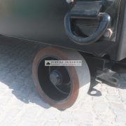 INGERSOLL-RAND-NHP10-425-26178-11-www.al-quds.com