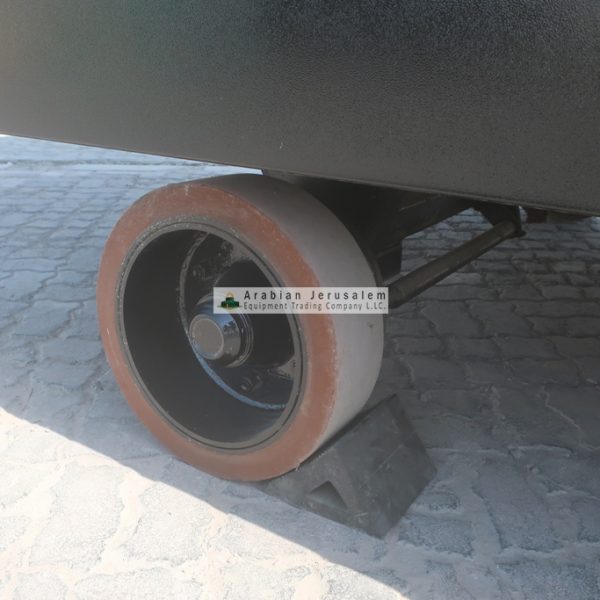INGERSOLL-RAND-NHP10-425-26178-12-www.al-quds.com
