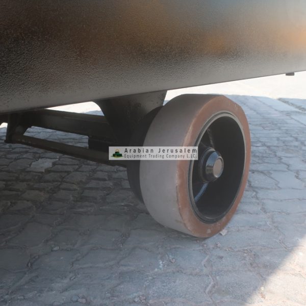 INGERSOLL-RAND-NHP10-425-26178-14-www.al-quds.com
