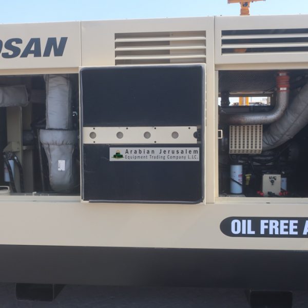 INGERSOLL-RAND-NHP10-425-26178-15-www.al-quds.com