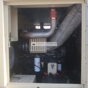 INGERSOLL-RAND-NHP10-425-26178-16-www.al-quds.com