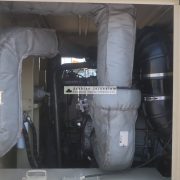 INGERSOLL-RAND-NHP10-425-26178-17-www.al-quds.com