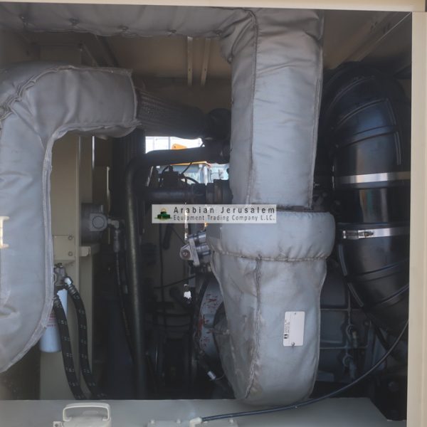 INGERSOLL-RAND-NHP10-425-26178-17-www.al-quds.com