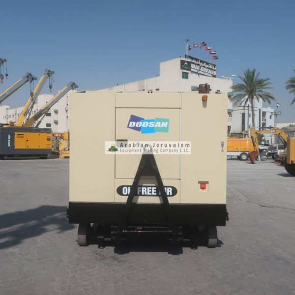 INGERSOLL-RAND-NHP10-425-26178-2-www.al-quds.com
