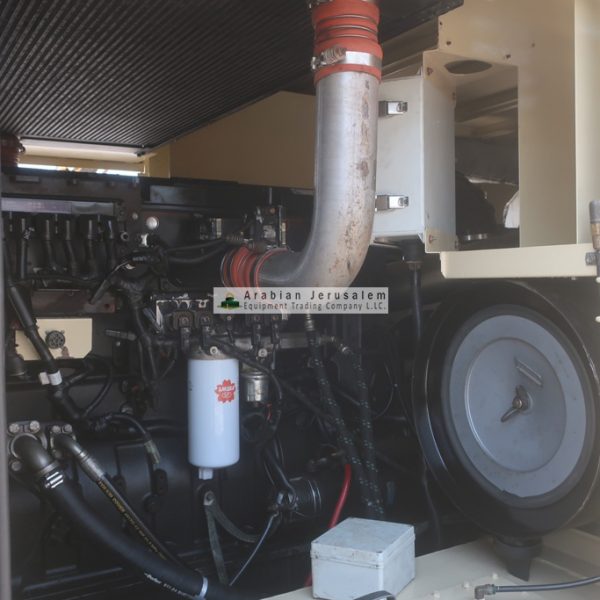 INGERSOLL-RAND-NHP10-425-26178-20-www.al-quds.com