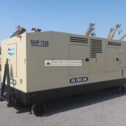 INGERSOLL-RAND-NHP10-425-26178-3-www.al-quds.com