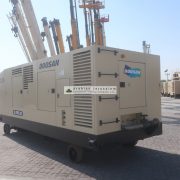 INGERSOLL-RAND-NHP10-425-26178-4-www.al-quds.com