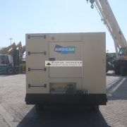 INGERSOLL-RAND-NHP10-425-26178-5-www.al-quds.com