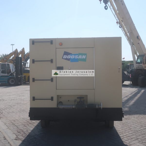 INGERSOLL-RAND-NHP10-425-26178-5-www.al-quds.com