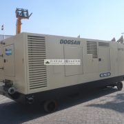 INGERSOLL-RAND-NHP10-425-26178-6-www.al-quds.com
