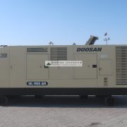 INGERSOLL-RAND-NHP10-425-26178-7-www.al-quds.com