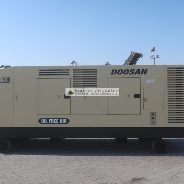 INGERSOLL-RAND-NHP10-425-26178-7-www.al-quds.com