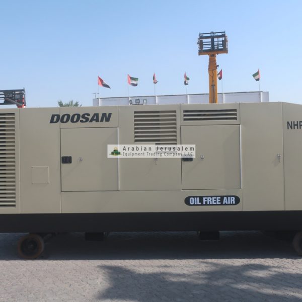INGERSOLL-RAND-NHP10-425-26178-8-www.al-quds.com