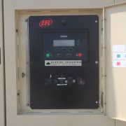 INGERSOLL-RAND-NHP10-425-26178-9-www.al-quds.com