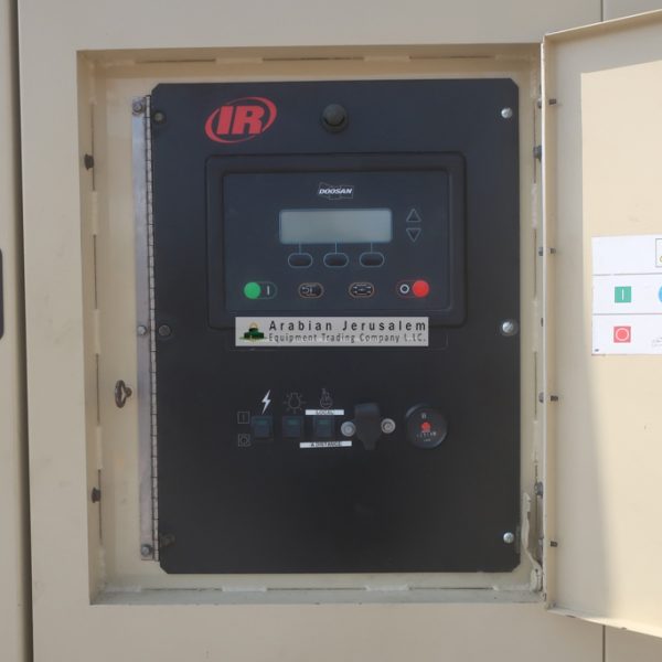 INGERSOLL-RAND-NHP10-425-26178-9-www.al-quds.com