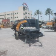 PUTZMEISTER-BSA1407D-26176-1-www.al-quds.com