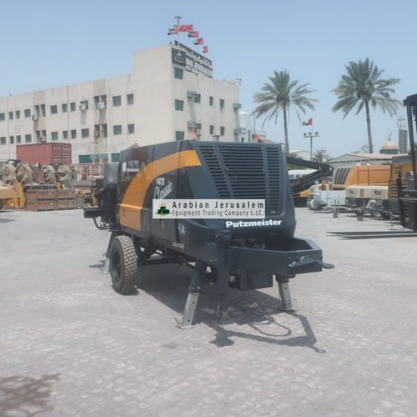 PUTZMEISTER-BSA1407D-26176-1-www.al-quds.com