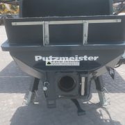 PUTZMEISTER-BSA1407D-26176-10-www.al-quds.com