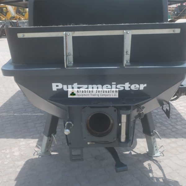 PUTZMEISTER-BSA1407D-26176-10-www.al-quds.com