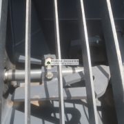 PUTZMEISTER-BSA1407D-26176-12-www.al-quds.com