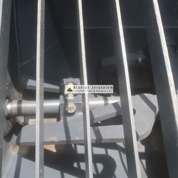 PUTZMEISTER-BSA1407D-26176-12-www.al-quds.com