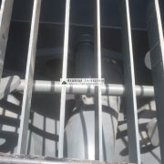 PUTZMEISTER-BSA1407D-26176-13-www.al-quds.com