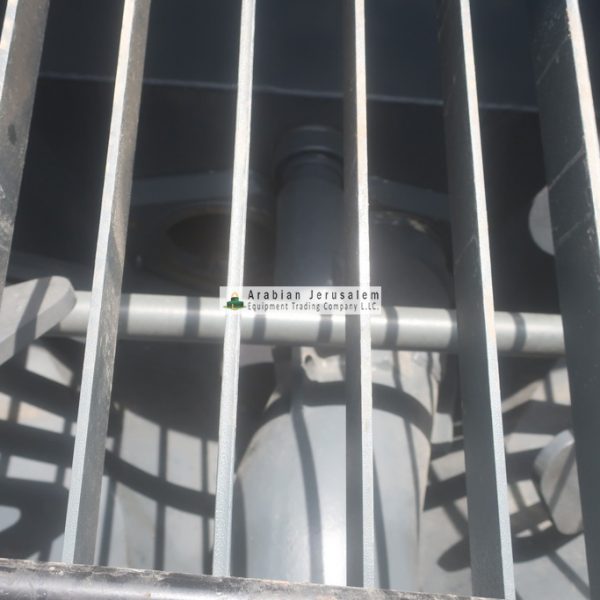 PUTZMEISTER-BSA1407D-26176-13-www.al-quds.com