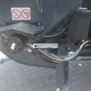 PUTZMEISTER-BSA1407D-26176-14-www.al-quds.com