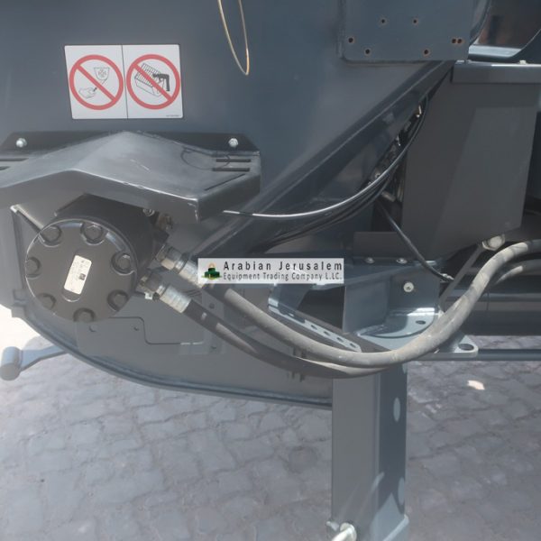 PUTZMEISTER-BSA1407D-26176-14-www.al-quds.com