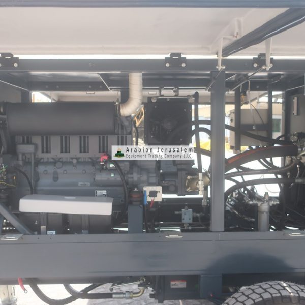 PUTZMEISTER-BSA1407D-26176-15-www.al-quds.com