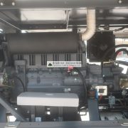 PUTZMEISTER-BSA1407D-26176-16-www.al-quds.com