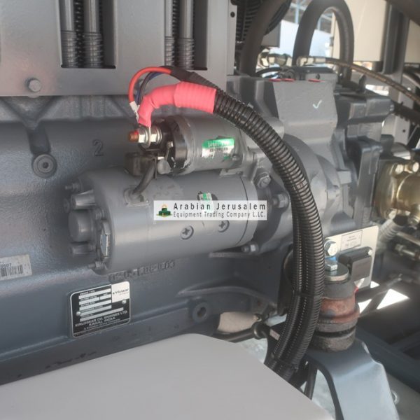 PUTZMEISTER-BSA1407D-26176-17-www.al-quds.com