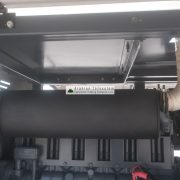 PUTZMEISTER-BSA1407D-26176-18-www.al-quds.com