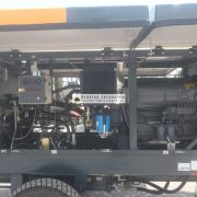 PUTZMEISTER-BSA1407D-26176-19-www.al-quds.com