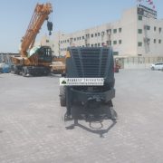 PUTZMEISTER-BSA1407D-26176-2-www.al-quds.com