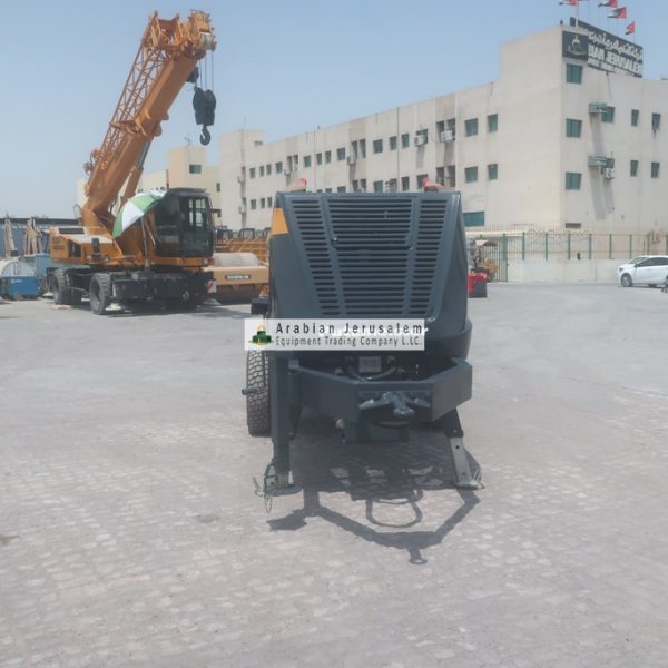 PUTZMEISTER-BSA1407D-26176-2-www.al-quds.com