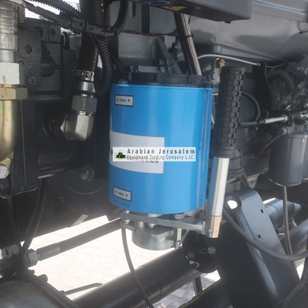 PUTZMEISTER-BSA1407D-26176-21-www.al-quds.com