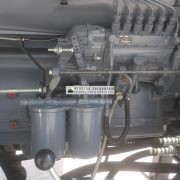 PUTZMEISTER-BSA1407D-26176-22-www.al-quds.com