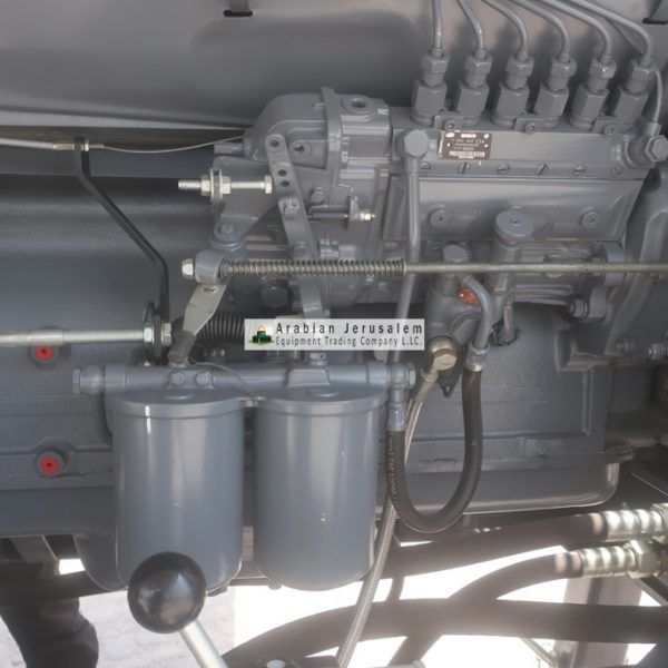 PUTZMEISTER-BSA1407D-26176-22-www.al-quds.com